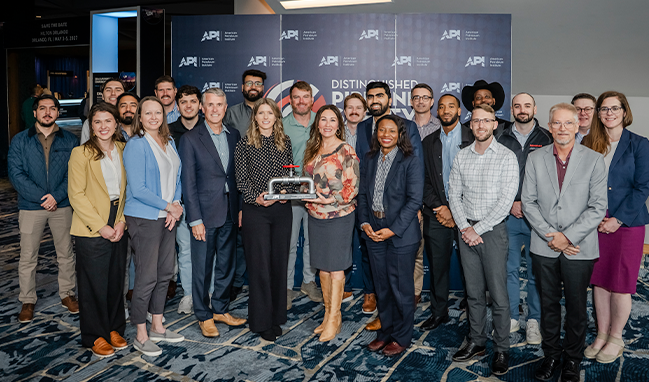 ExxonMobil-Pipeline-Company-receives-fourth-consecutive-API-Distinguished-Pipeline-Safety-Award