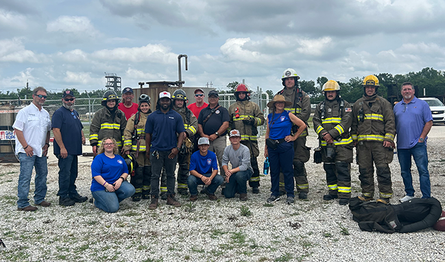 Louisiana-Pipeline-Emergencies-Training-28LaPET29-held-in-April-for-first-responders