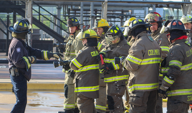ExxonMobil-Pipeline-Company-sponsors-April-TEEX-emergency-responder-training