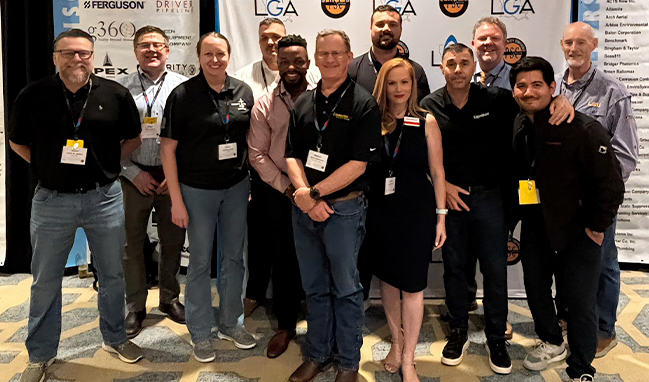 ExxonMobil-attends-Louisiana-Gas-Associations-2025-Pipeline-Safety-Conference