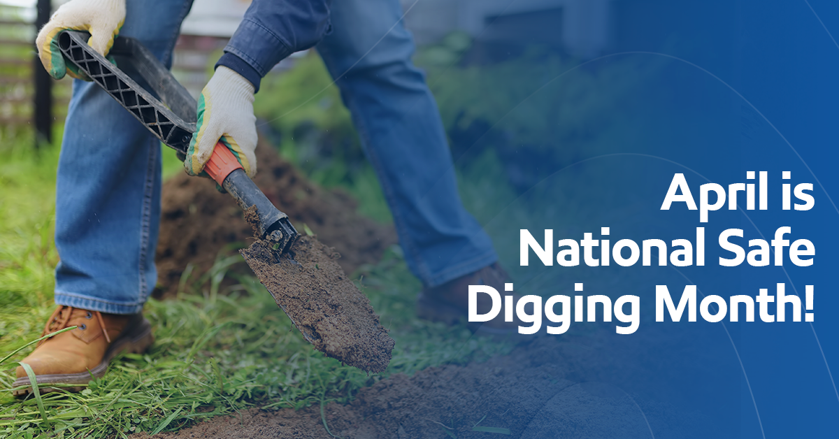 ExxonMobil-Pipeline-Company-recognizes-April-as-National-Safe-Digging-Month