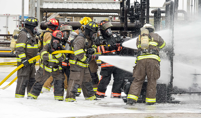 ExxonMobil-Pipeline-Company-sponsors-the-first-TEEX-emergency-response-training-of-2025