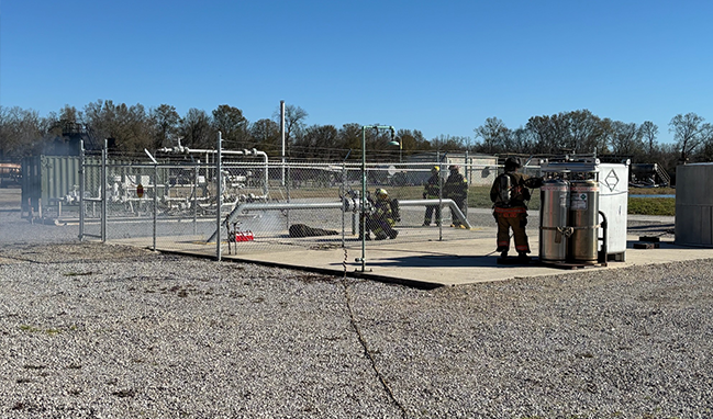 Louisiana-Pipeline-Emergencies-Training-28LaPET29-Program-holds-emergency-preparedness-training