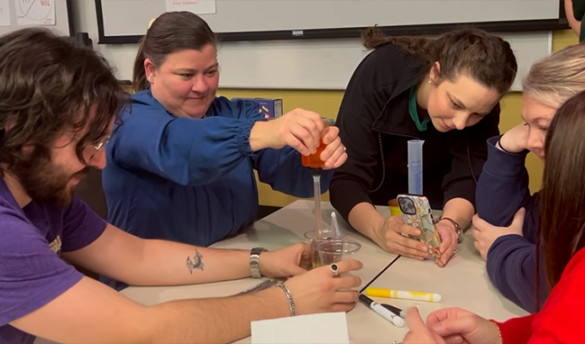 ExxonMobil-sponsors-Carbon-CCS-STEM-Professional-Development-session-for-Louisiana-educators-