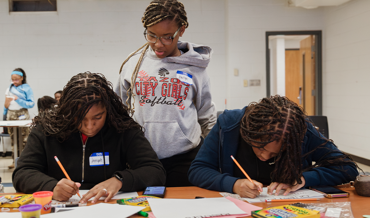 Jackson-State-University-hosts-first-Algorithms-and-Energy-Camp-of-2026-