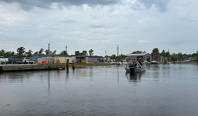 ExxonMobil-introduces-the-Gulf-Area-Tactical-Operations-Response-28GATOR29-Training