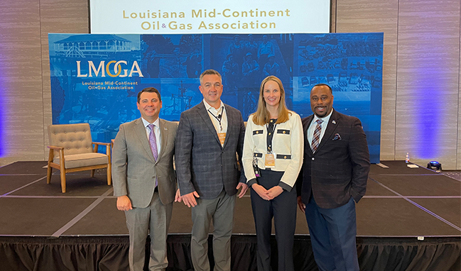 ExxonMobil-serves-on-panel-during-LMOGA-2026-Annual-Meeting