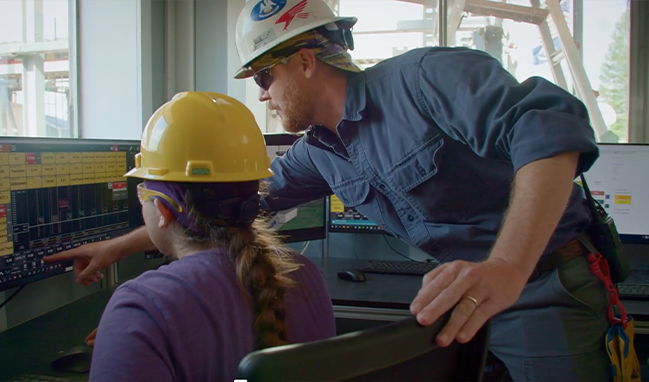 ExxonMobil-partners-with-LSU-to-help-train-future-energy-leaders