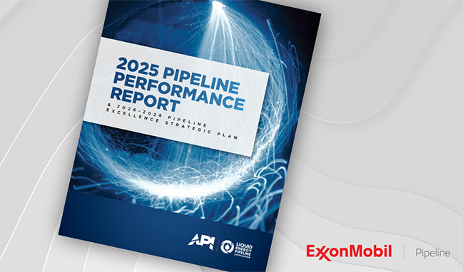 API-and-LEPA-release-the-2025-Pipeline-Performance-Report-2026-2028-Pipeline-Excellence-Strategic-Plan