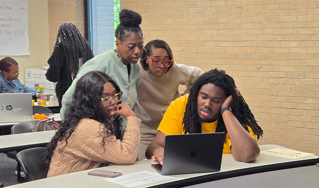 ExxonMobil-collaborates-with-Southern-University-to-host-hands-on-training-sessions-for-teachers