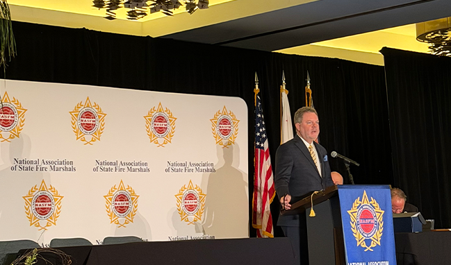 ExxonMobil-Pipeline-Company-attends-National-Association-of-State-Fire-Marshals-Annual-ConferenceE280AF