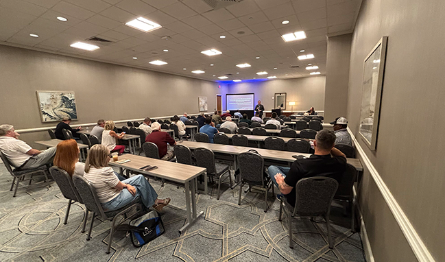 ExxonMobil-Pipeline-Company-speaks-at-LGA-Pipeline-Safety-Conference-in-New-Orleans