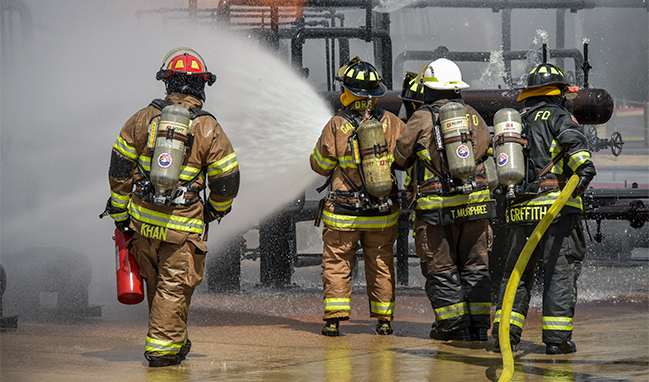 ExxonMobil-Pipeline-Company-sponsors-September-TEEX-training