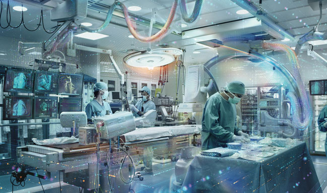 Producing-Solutions-for-Frontline-Professionals