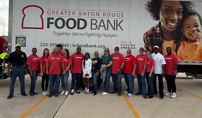 ExxonMobil-Pipeline-Company-partners-with-Greater-Baton-Rouge-Food-Bank-for-community-meal-distribution