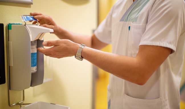 A-New-Collaboration-to-Fight-COVID-19