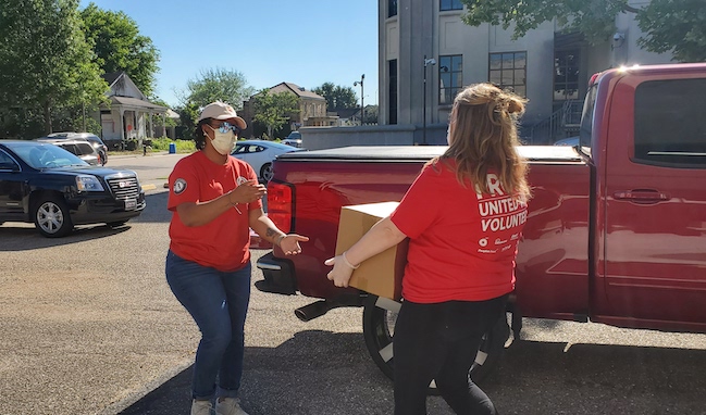 Supporting-our-Communities